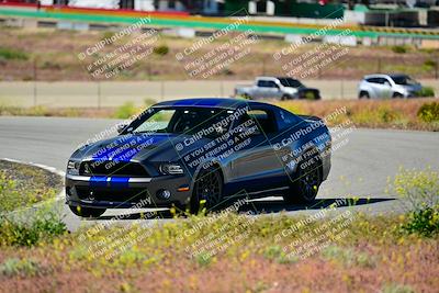 media/Apr-27-2024-LA Shelby Club (Sat) [[ca61902bd2]]/White Group/Session 1 (Turn 2)/